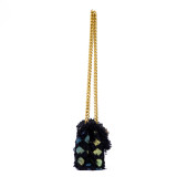 Baolingshop Fashion Women Handbags 46