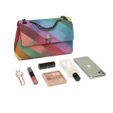 Baolingshop Fashion Women Handbags 68