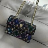 Baolingshop Fashion Women Handbags 15