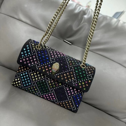 Baolingshop Fashion Women Handbags 15