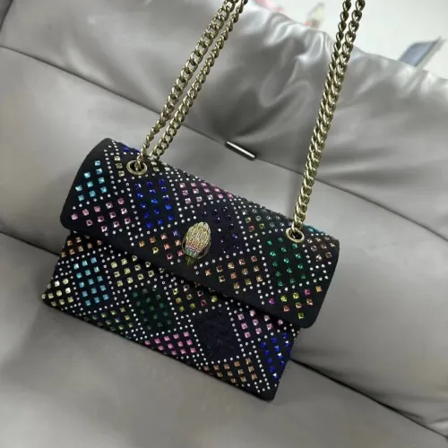 Baolingshop Fashion Women Handbags 15