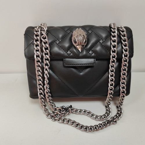 Baolingshop Fashion Women Handbags 42