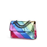 Baolingshop Fashion Women Handbags 51
