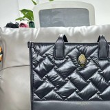 Baolingshop Fashion Women Handbags 12