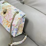 Baolingshop Fashion Women Handbags 3