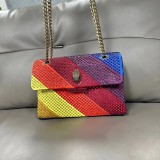 Baolingshop Fashion Women Handbags 0