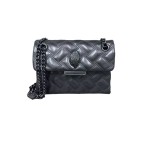 Baolingshop Fashion Women Handbags 16