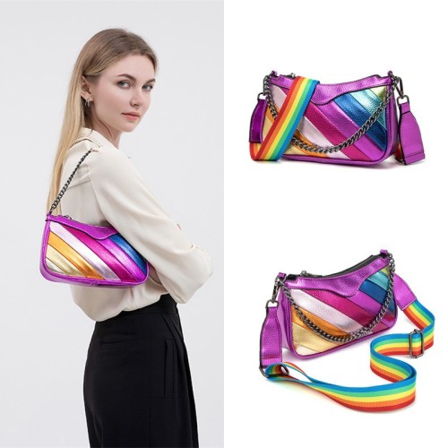 Baolingshop Fashion Women Handbags 57