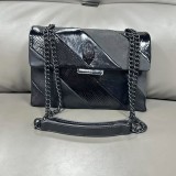 Baolingshop Fashion Women Handbags 8