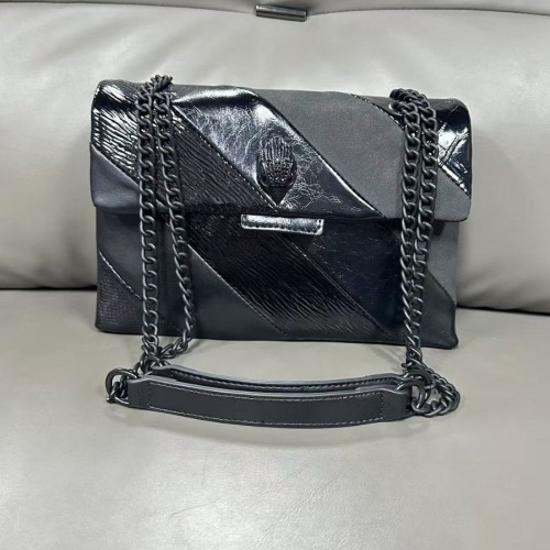 Baolingshop Fashion Women Handbags 8
