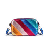 Baolingshop Fashion Women Handbags 58