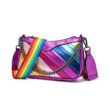 Baolingshop Fashion Women Handbags 57