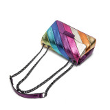 Baolingshop Fashion Women Handbags 62