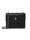 Baolingshop Fashion Women Handbags 72