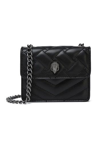 Baolingshop Fashion Women Handbags 72