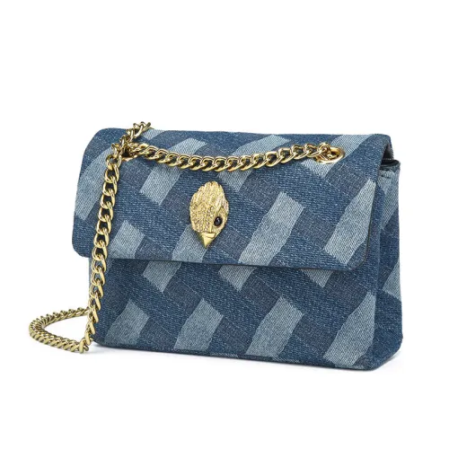 Baolingshop Fashion Women Handbags 77