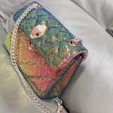 Baolingshop Fashion Women Handbags 4