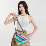 Baolingshop Fashion Women Handbags 81