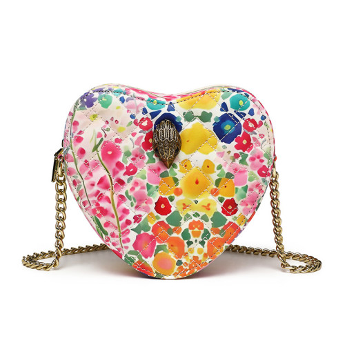 Baolingshop Fashion Women Handbags 73