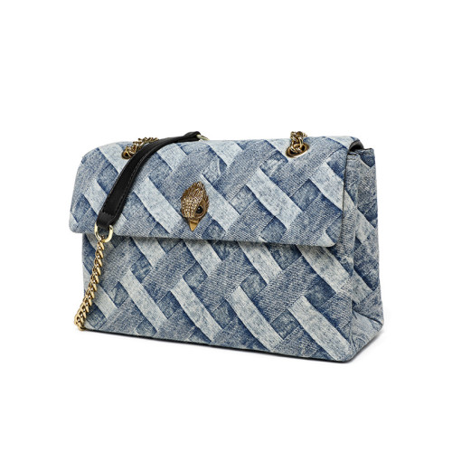Baolingshop Fashion Women Handbags 74