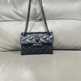 Baolingshop Fashion Women Handbags 16