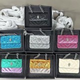 Baolingshop Fashion Women Handbags 13