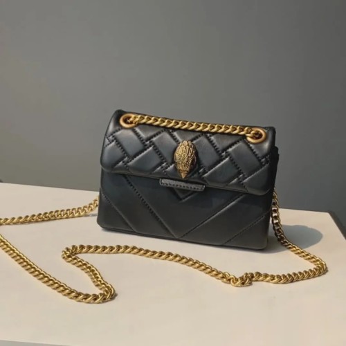 Baolingshop Fashion Women Handbags 71