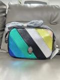 Baolingshop Fashion Women Handbags 2
