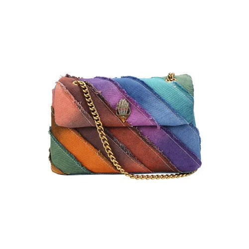 Baolingshop Fashion Women Handbags 35