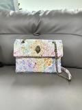 Baolingshop Fashion Women Handbags 3