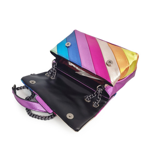 Baolingshop Fashion Women Handbags 19