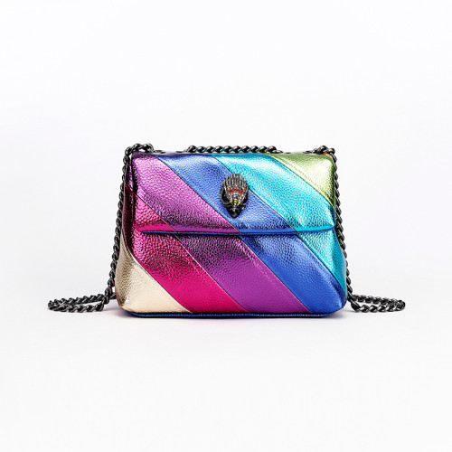 Baolingshop Fashion Women Handbags 70