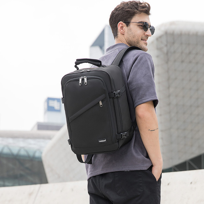 Baolingshop Fashion Backpack