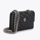 Baolingshop Fashion Women Handbags 13