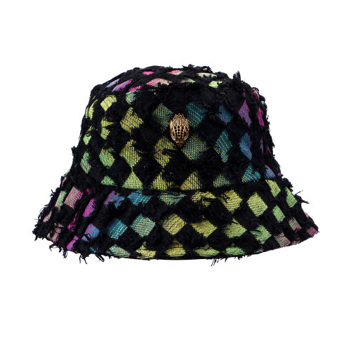 Baolingshop Fashion Women hats