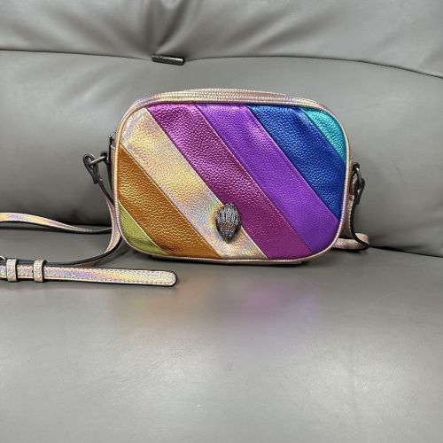 Baolingshop Fashion Women Handbags 2