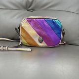 Baolingshop Fashion Women Handbags 2