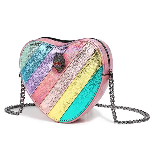 Baolingshop Fashion Women Handbags 78