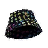 Baolingshop Fashion Women hats