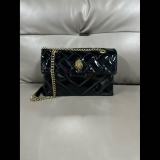 Baolingshop Fashion Women Handbags 9