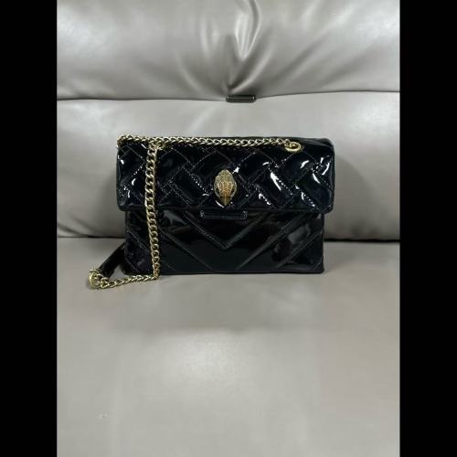 Baolingshop Fashion Women Handbags 9