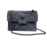 Baolingshop Fashion Women Handbags 11