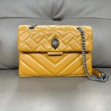 Baolingshop Fashion Women Handbags 5