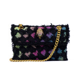 Baolingshop Fashion Women Handbags 46