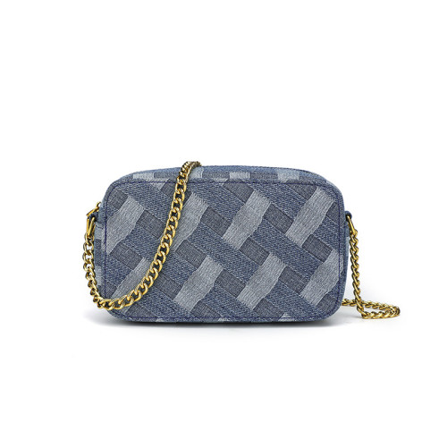 Baolingshop Fashion Women Handbags 53