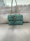Baolingshop Fashion Women Handbags 6