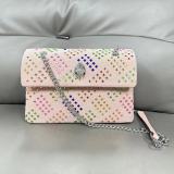 Baolingshop Fashion Women Handbags 15
