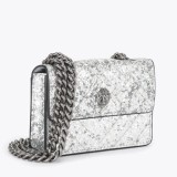 Baolingshop Fashion Women Handbags 13