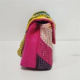 Baolingshop Fashion Women Handbags 50