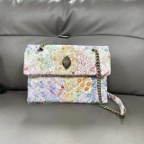 Baolingshop Fashion Women Handbags 3
